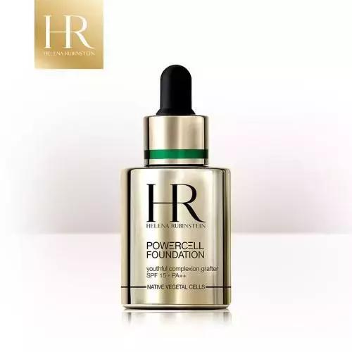 funnyelves粉底液干皮和油皮测评,夏季粉底液测评红黑榜