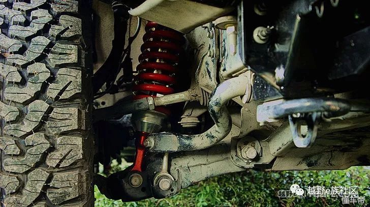 新款陆巡改装最佳案例10款,老陆巡改装翻新新陆巡