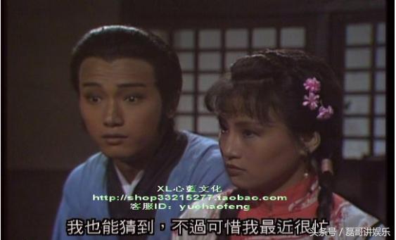90年代最美的人是谁,90年代最美的明星