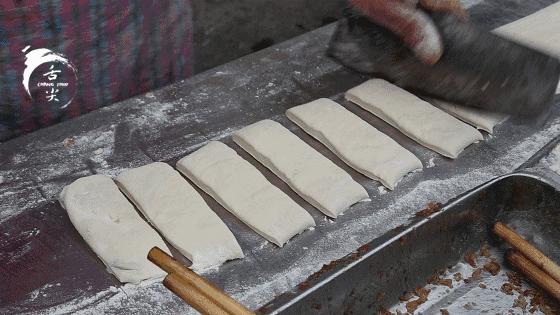 常州中华老字号美食店,常州必吃百年老店