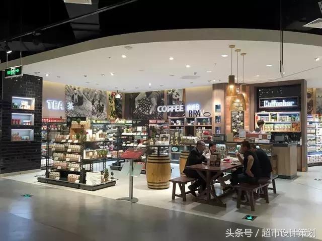 超市陈列美图,关于超市陈列美图的视频