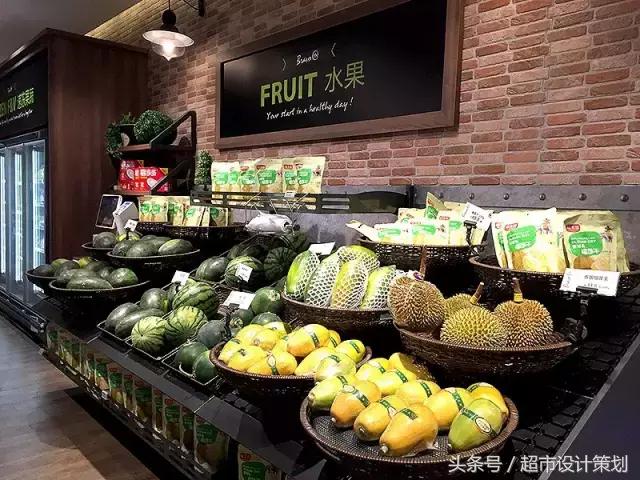 超市陈列美图,关于超市陈列美图的视频