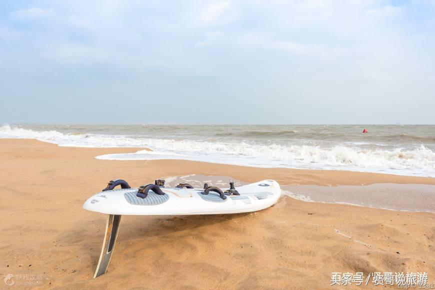 三亚海口旅游攻略必去景点,海口文昌旅游景点大全攻略