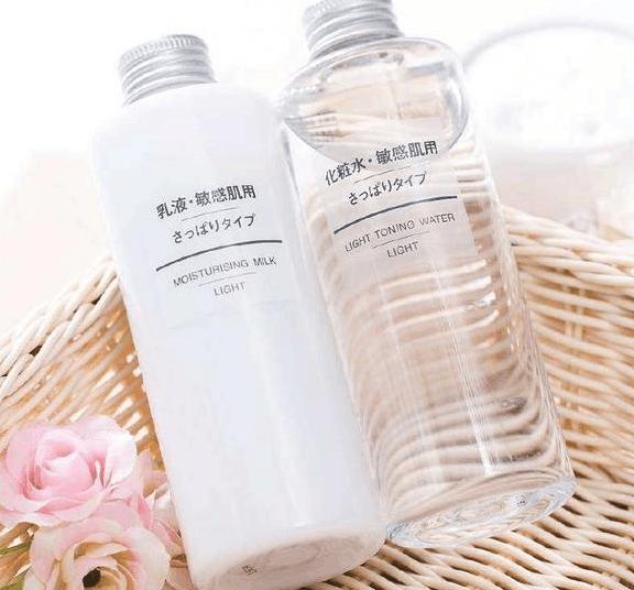 有哪些平价好用适合学生*党**用的美妆产品呢?一大半大学生都爱用!