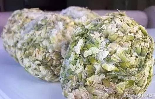 爱吃槐花的一定要收藏,吃槐花有哪些禁忌事项