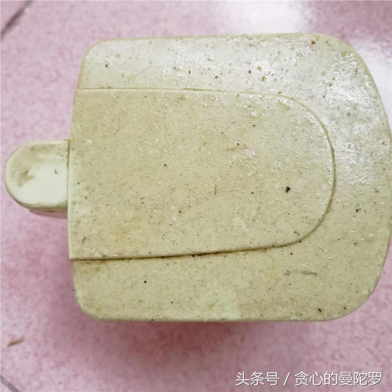 大公鸡油污克星网红全效清洁剂,去油污大公鸡最强的清洁剂