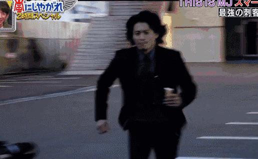 陈冠希撞脸本山大叔,娱乐圈撞脸明星对比照男