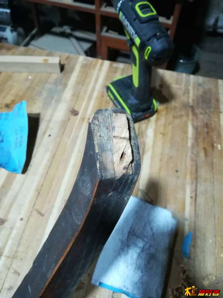 百年老凳子翻新,百年太师椅翻新