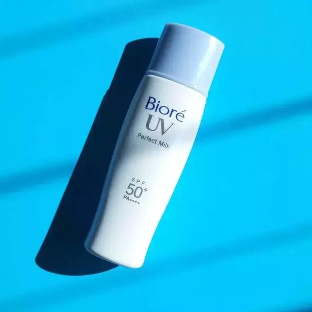 谁说美白要花天价？100块从此告别非洲肌！