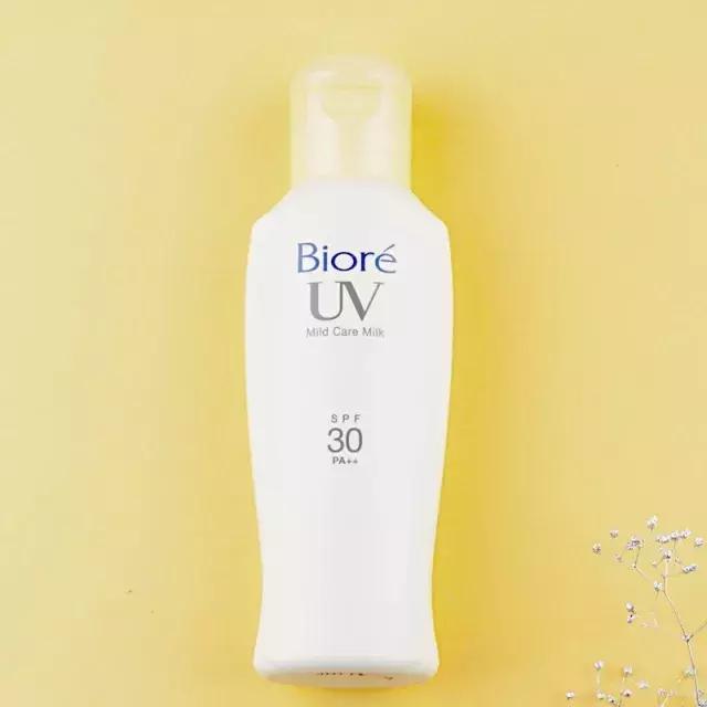 谁说美白要花天价？100块从此告别非洲肌！