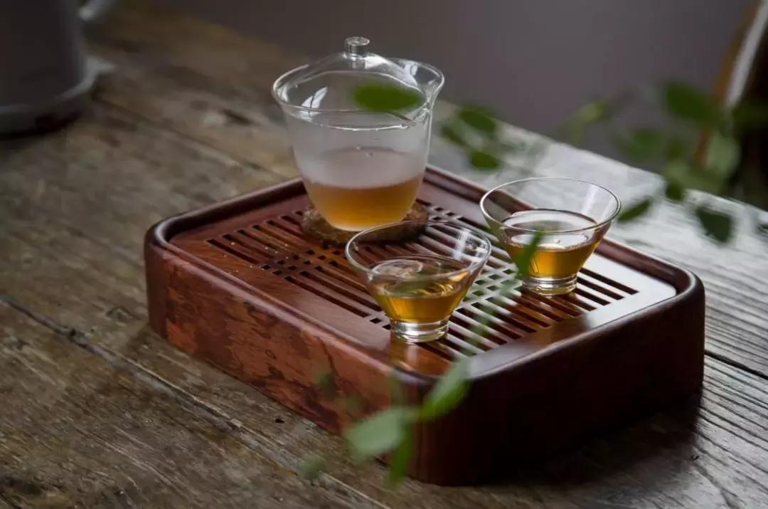 花梨木湿茶盘,花梨木茶盘推荐