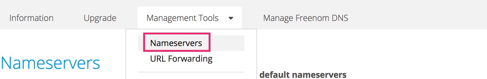 免费顶级域名无限申请和备案,哪里可以申请免费顶级域名
