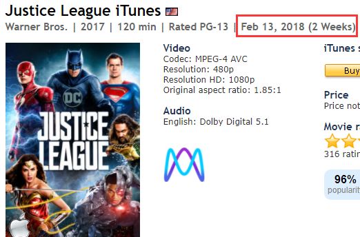 资源怎么区分,资源怎么分辨