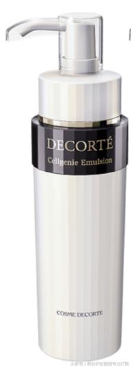 黛珂时光活妍洁面,黛珂时光活妍系列好用么