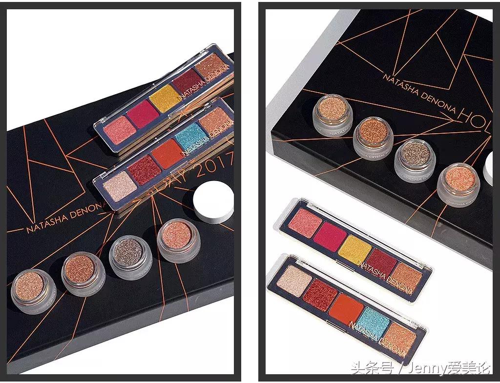 大牌口红哪些出了小样,大牌口红都有小样卖吗