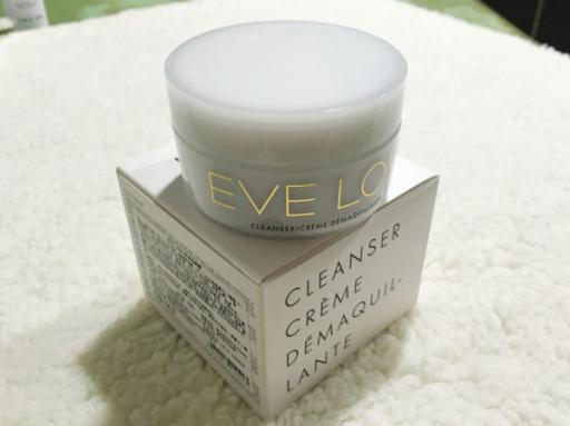 最好用的大牌卸妆产品推荐价格,卸妆清洁产品哪个好用