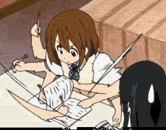 香港购物攻略一般买什么,香港买东西必逛