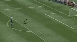 世界杯梦难圆,世界杯不止输赢