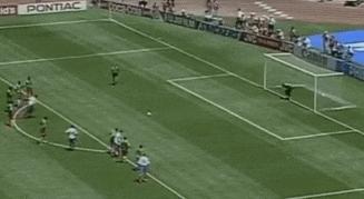 世界杯梦难圆,世界杯不止输赢