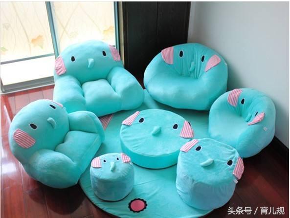 幼儿数学思维排序,幼儿数学思维都有什么规律