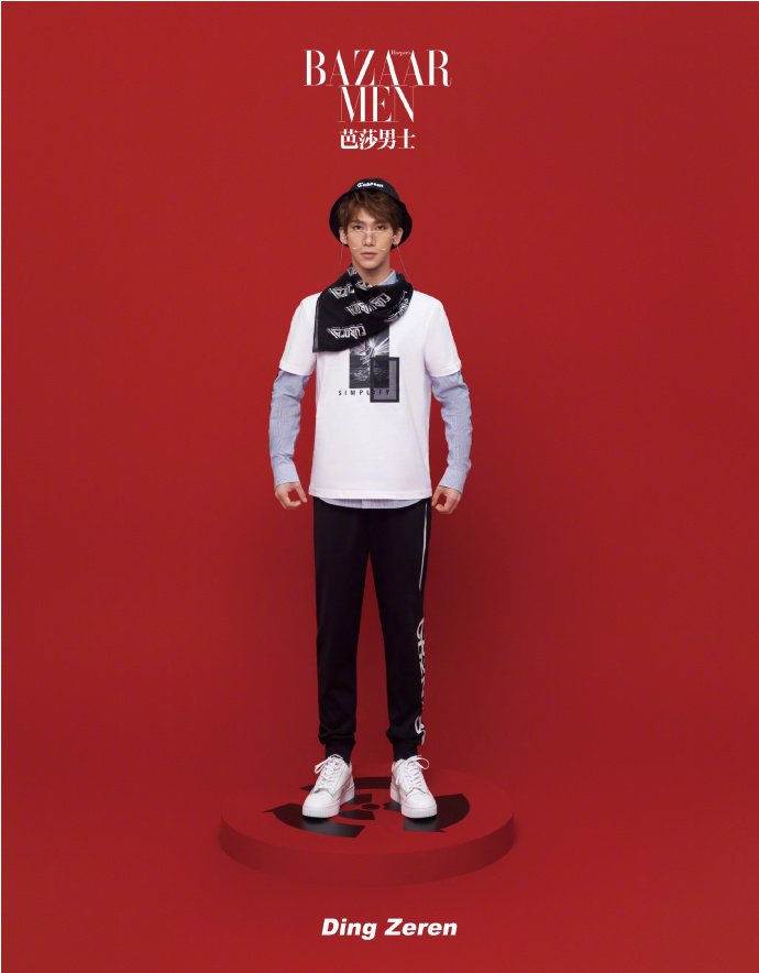 范丞丞乐华手办,范丞丞手办开箱视频