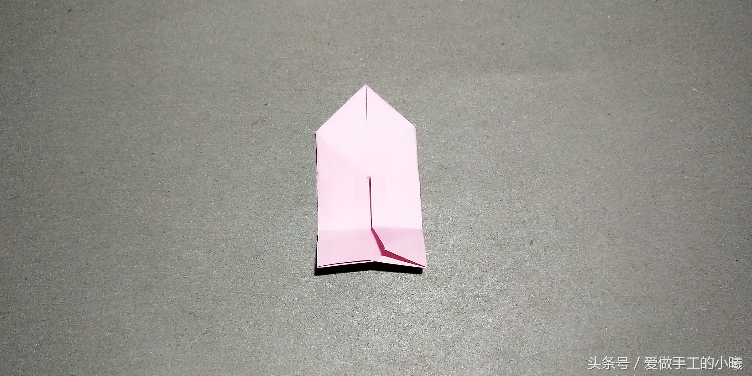 儿童折纸大全实用,儿童实用折纸大全