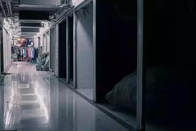 再见状元郎,广州状元坊80后的回忆