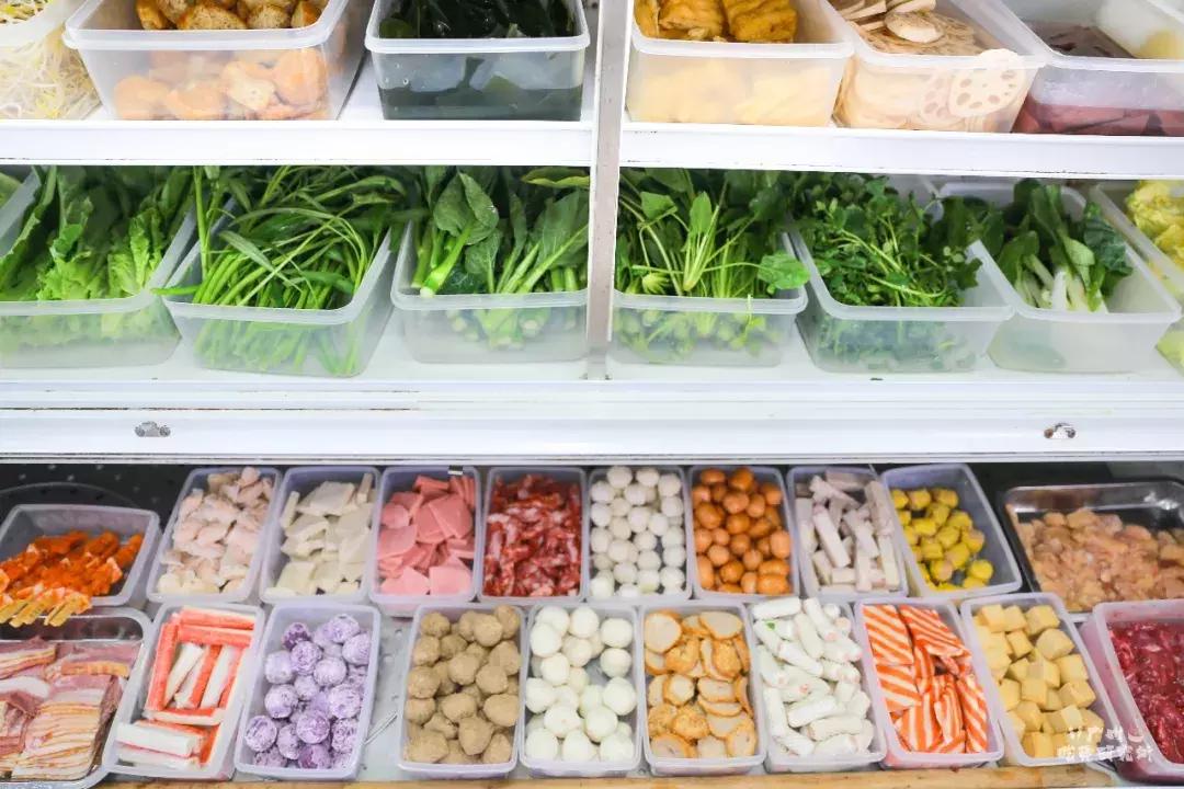 星海音乐学院行进,星海音乐学院声乐系颜值