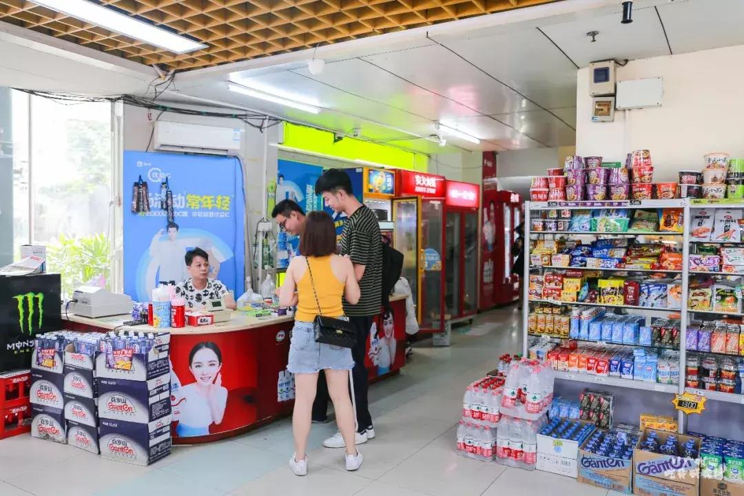 星海音乐学院行进,星海音乐学院声乐系颜值