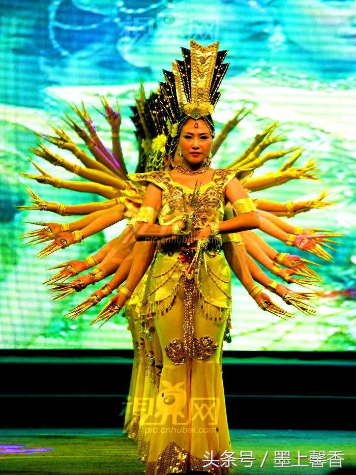 佛语禅心感悟人生句句有智慧,禅心佛语句句精辟让人大彻大悟