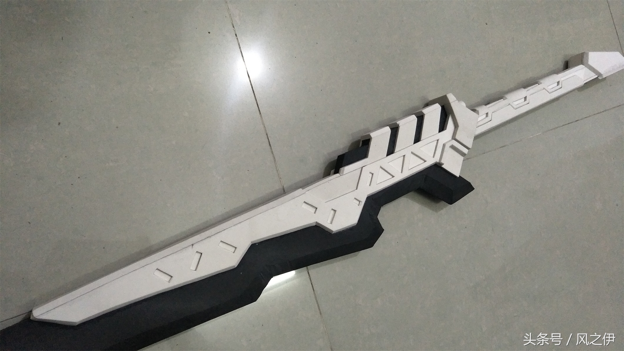 英雄联盟剑圣肉装出装,英雄联盟剑圣皮肤源计划怎么玩