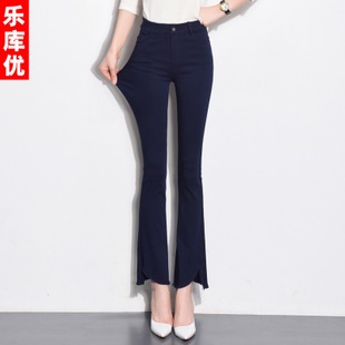 2019优惠券推荐,4月好货推荐