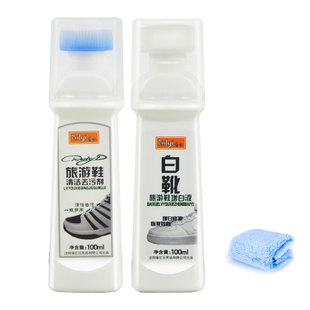 2019优惠券推荐,4月好货推荐