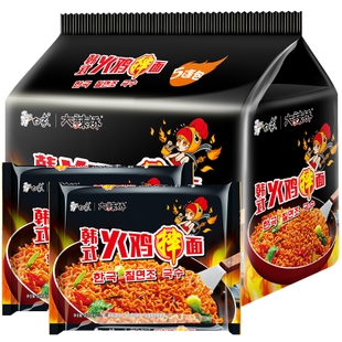 好货满减劲爆秒杀万张优惠券,2019优惠券推荐