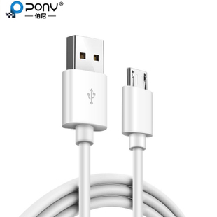 2019优惠券推荐,4月好货推荐