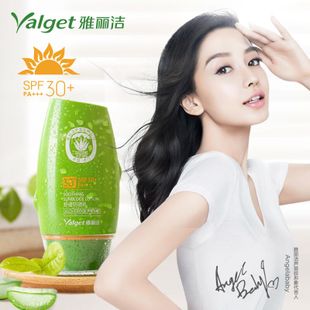 好货满减劲爆秒杀万张优惠券,品牌优惠券大放送29.9