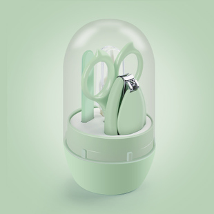 2019优惠券推荐,4月好货推荐