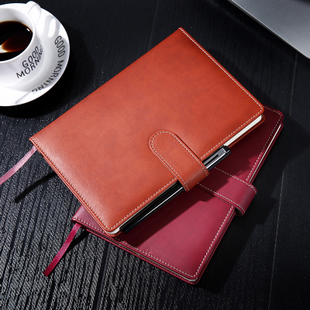 2019优惠券推荐,4月好货推荐