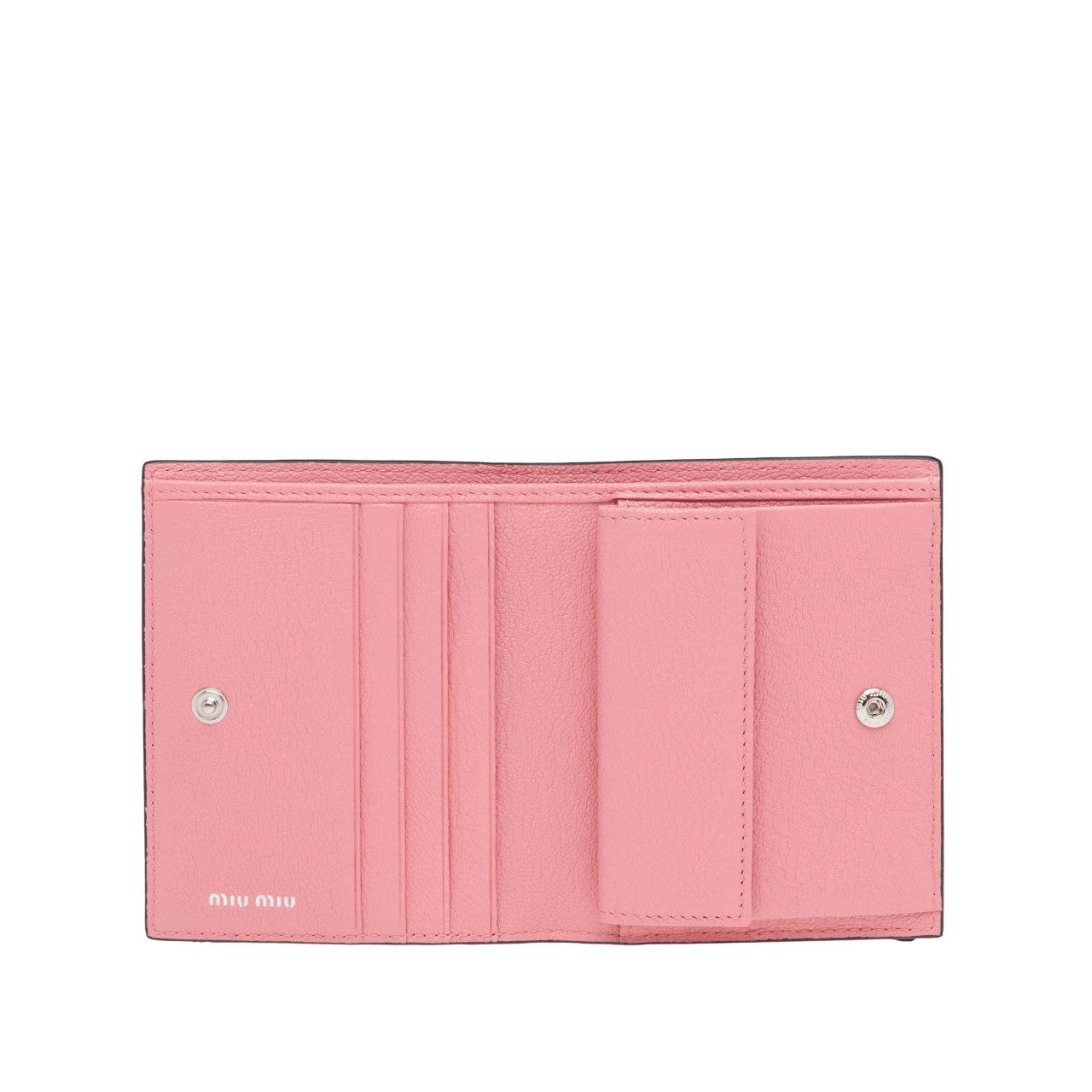 轻奢小众钱包女款 (适合学生党的短款钱包)