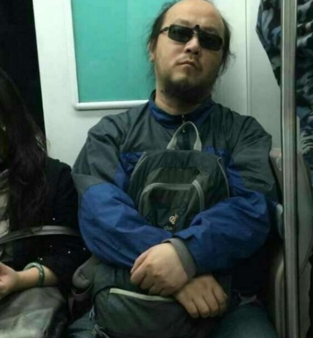 窦唯朴树最新视频,许巍朴树窦唯为什么是三大巨头