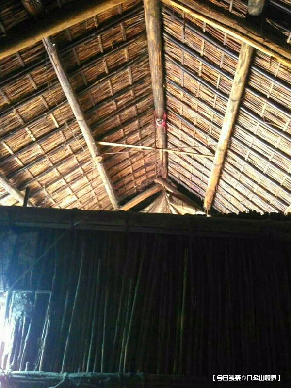 淮南市土坝孜,淮南土坝孜街道划分