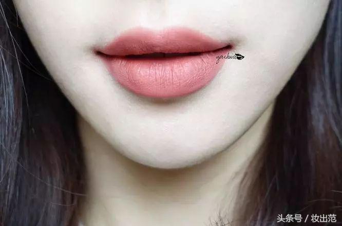 NARS2018年春季新品彩妆了解一下~