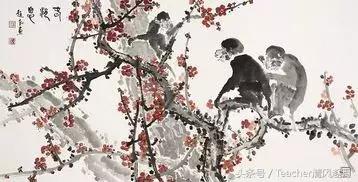 出自古代诗词的成语,成语诗句基础知识