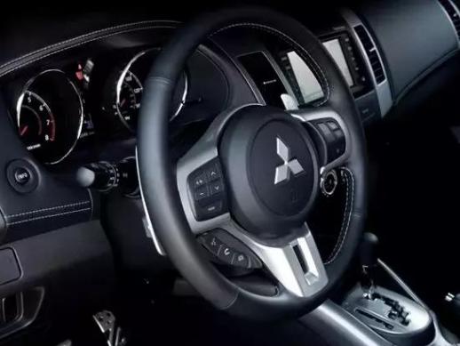 2010年汉兰达3.5二手车卖多少钱,2012款汉兰达3.5排量二手车价格