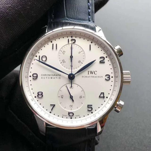 高仿畅销表,高仿品排行榜