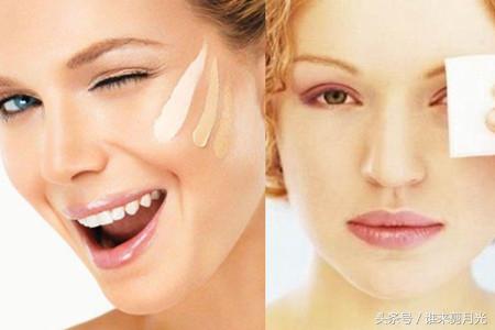 bb霜要卸妆吗男生,bb霜需要卸妆水清理吗