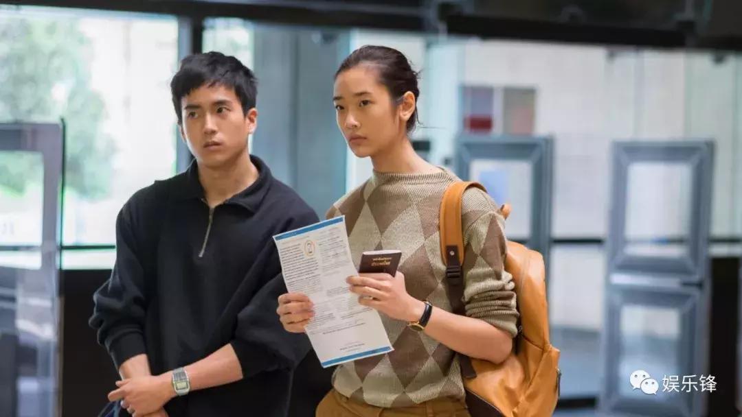 天才枪手高能学霸作弊,天才枪手学霸作弊完整版