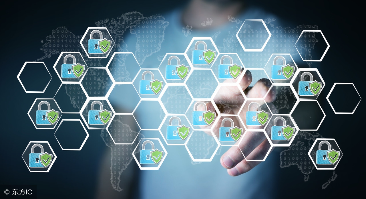 互联网公司销售只想混日子,在互联网公司能干到退休吗