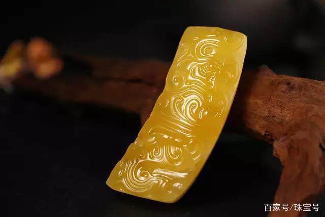 翡翠手镯断了怎么补救,玉手镯断了怎么补救最好