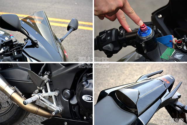 爱卡小伙伴,爱卡测评宝马